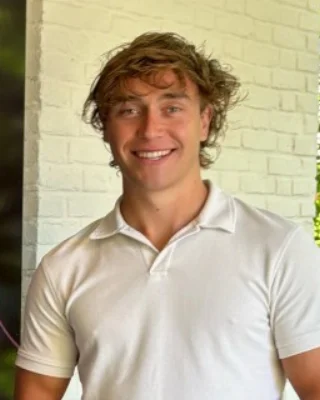Foto van Joep van Aken